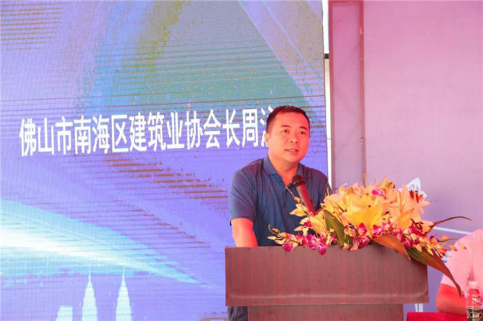 1566978178885993.jpg 圖片7.jpg