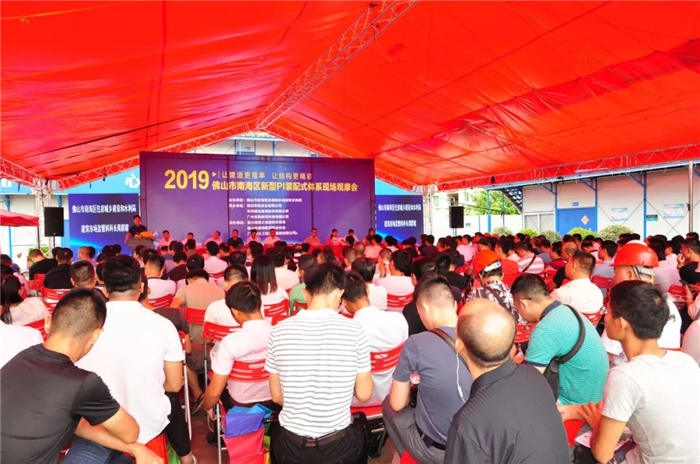 1566978147397918.jpg 圖片4.jpg