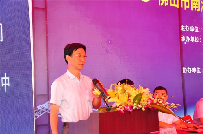 1566978157921855.jpg 圖片5.jpg