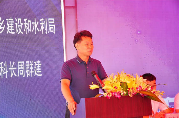 1566978190131647.jpg 圖片8.jpg