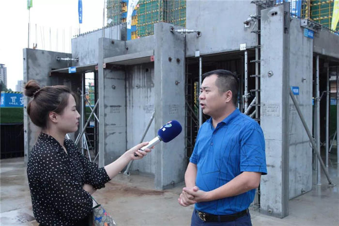 1566978278140301.jpg 圖片15.jpg