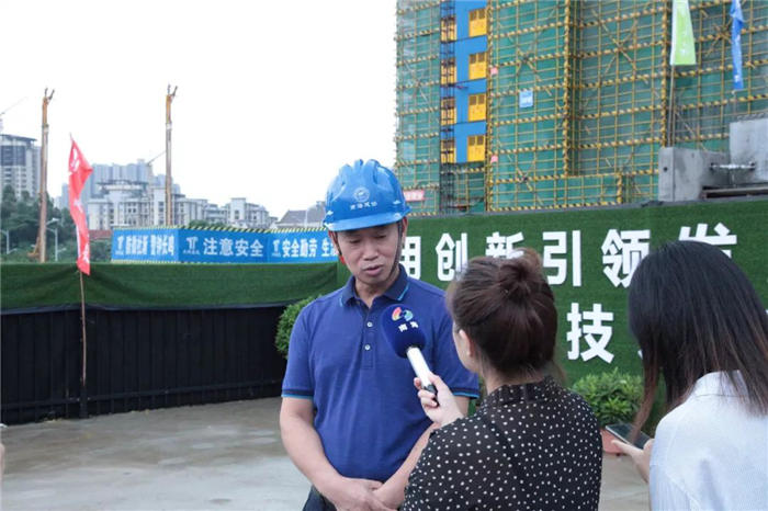 1566978267369141.jpg 圖片14.jpg