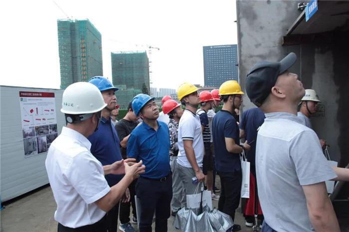 1566978248824227.jpg 圖片12.jpg