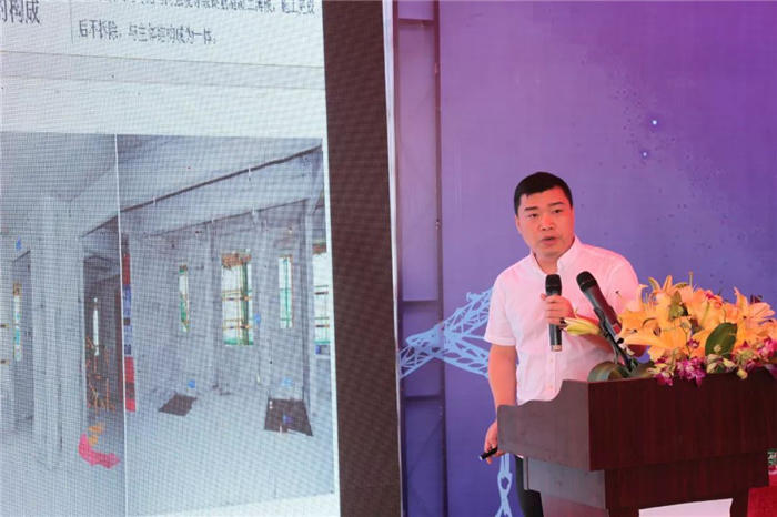 1566978201935442.jpg 圖片9.jpg