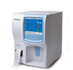 深圳邁瑞生物醫療電子股份有限公司bc-7500[b] cs、 bc-7500[n] cs、 bc-7500[r] cs、 bc-7500[nr] cs