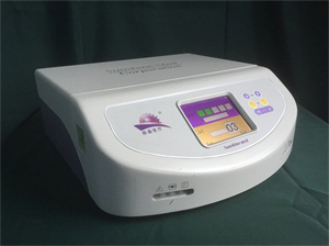 高頻手術(shù)系統(tǒng)sm-5000、sm-5000b、sm-5000bt、sm-5000dt