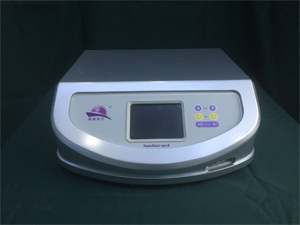 高頻手術(shù)系統(tǒng)  sm-5000、sm-5000b、sm-5000bt、sm-5000dt