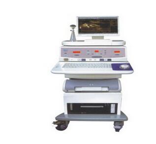 婦科自凝刀BBT-RF-A、BBT-RF-A280