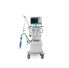 aeonmed誼安 呼吸機(jī) vt5250（壓縮機(jī)，濕化器）