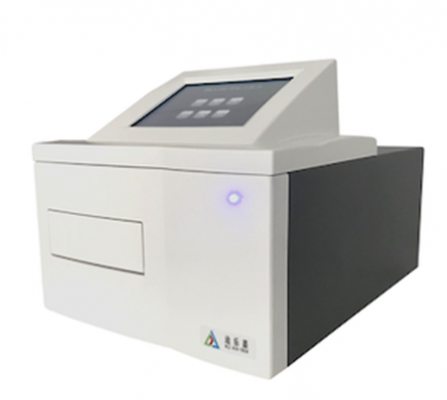  rt-6900、rt-6800、rt-6700酶標分析儀