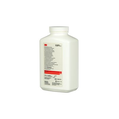 3m? seb500沙門氏菌增菌培養基，500克，1件裝