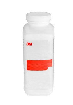 3m? bp0115500緩沖蛋白胨水肉湯，500克，1件裝