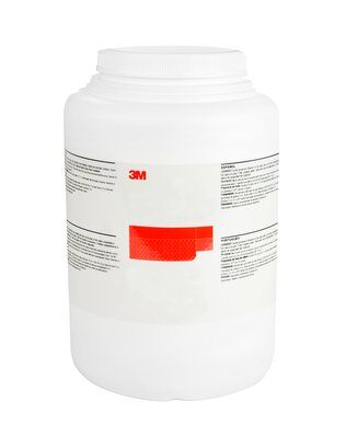 3m? bp0255005改良uvm李斯特菌增菌肉湯，2.5千克，1件裝