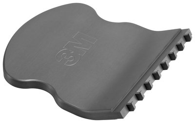 3m? mdscdl細胞溶解分子檢測封蓋/開蓋工具，1件裝