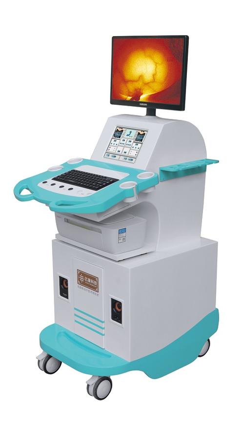 011458099150.jpg ruxian.jpg