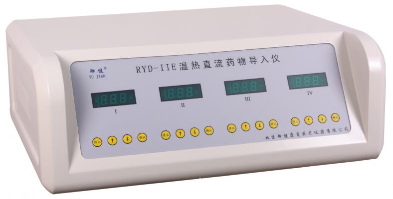 離子導入儀xy-k-lzdr-Ⅰ、xy-k-lzdr-Ⅰb、xy-k-lzdr-Ⅱ、xy-k-lzdr-Ⅲ、xy-k-lzdr-Ⅳ