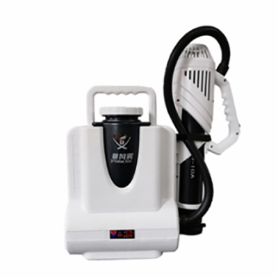 暴風(fēng)霧bfw-10a低容量電動(dòng)噴霧器，氣溶膠噴霧器