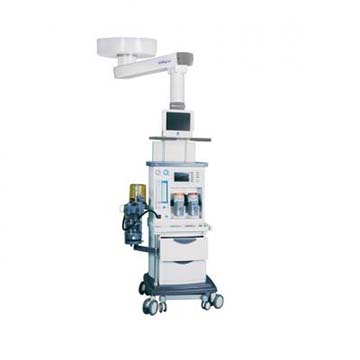 kl-t·iiiam型電動麻醉吊塔