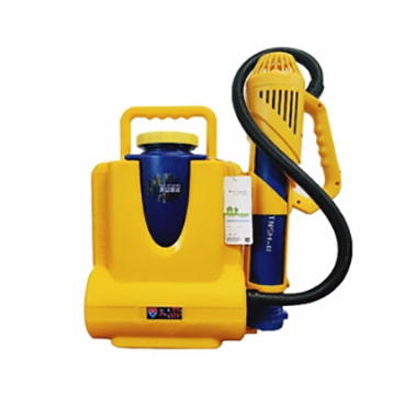 暴風(fēng)霧tnsh-8低容量電動(dòng)噴霧器，氣溶膠噴霧器