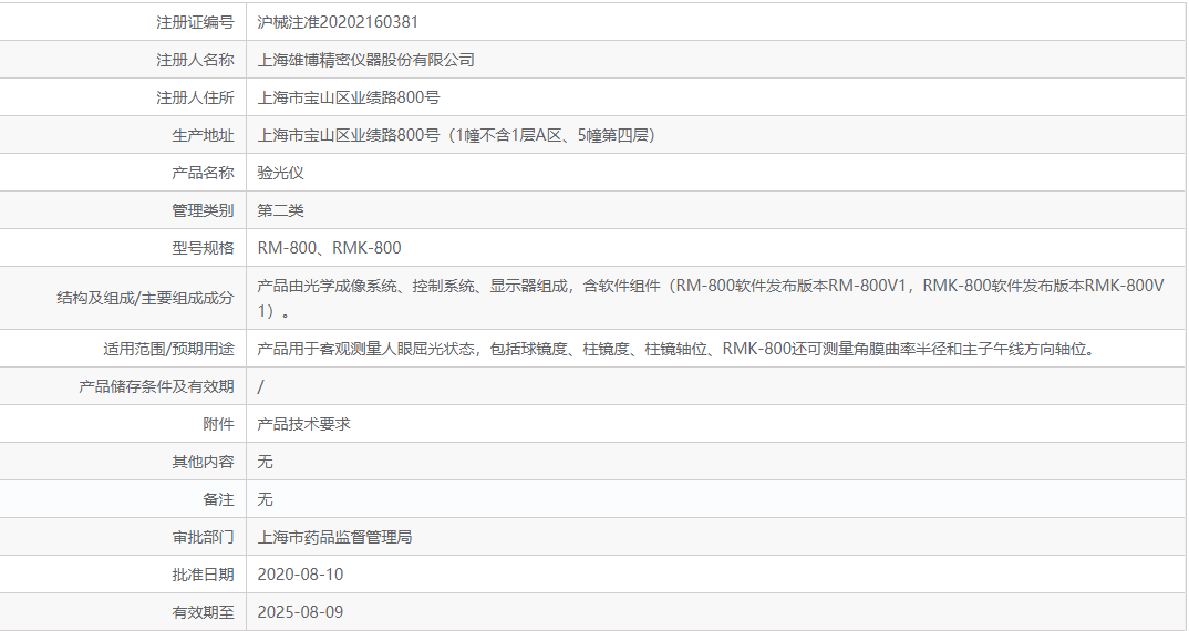 240951142955.png 滬械注準202021 60381.png