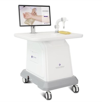 中醫切脈信息采集管理系統mt-qm-01、mt-qm-02