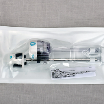 d5lt，d5st， d11lt，d12lt， d12x強生穿刺器