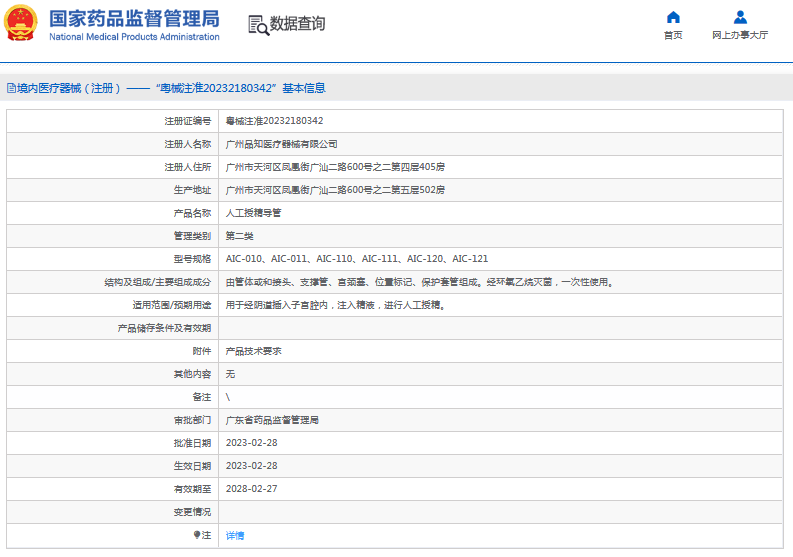 AIC-010、AIC-011、AIC-110人工授精導管1.png