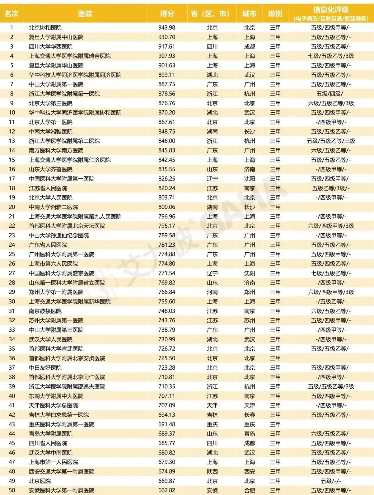 醫院1.jpg