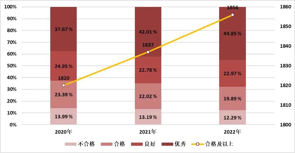 衛1.jpg