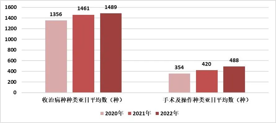 衛4.jpg