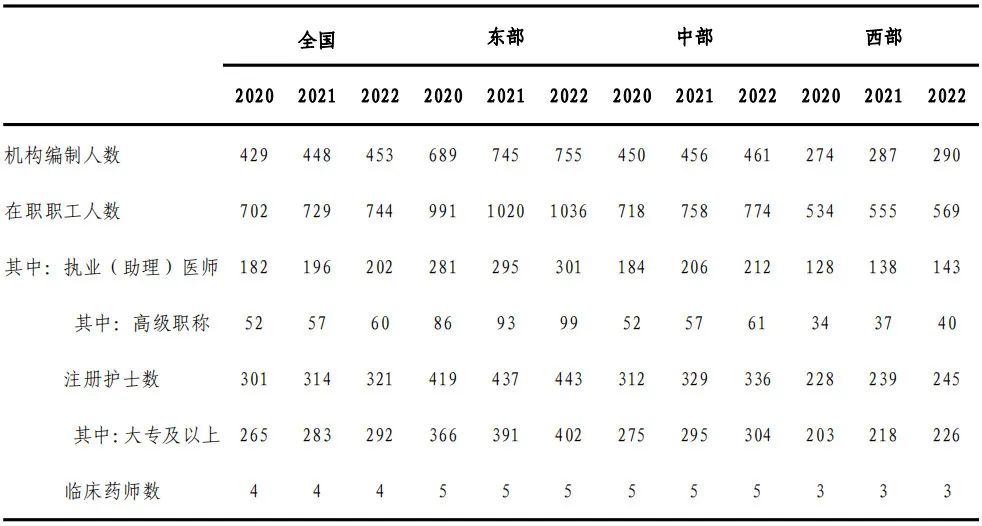 衛3.jpg
