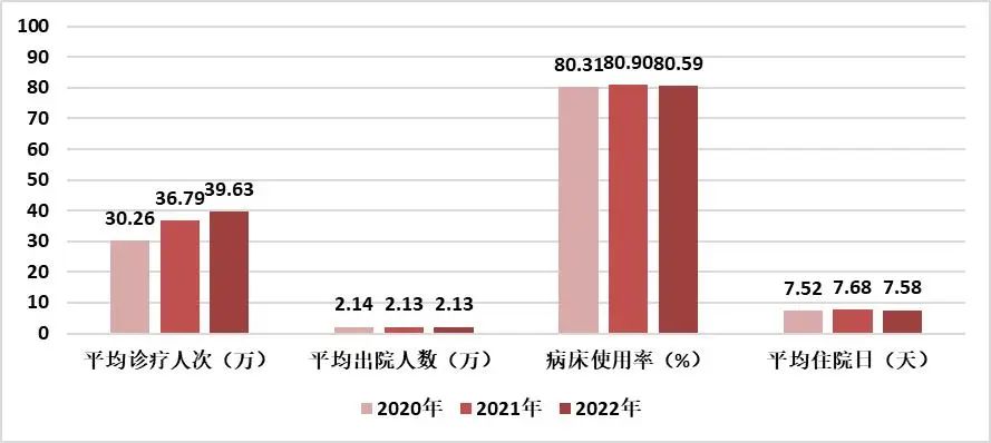 衛6.jpg