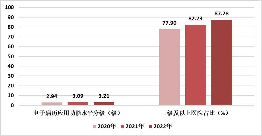 衛7.jpg