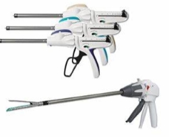一次性使用肛腸吻合器及附件xh-gc-32Ⅱ、xh-gc-32Ⅲ