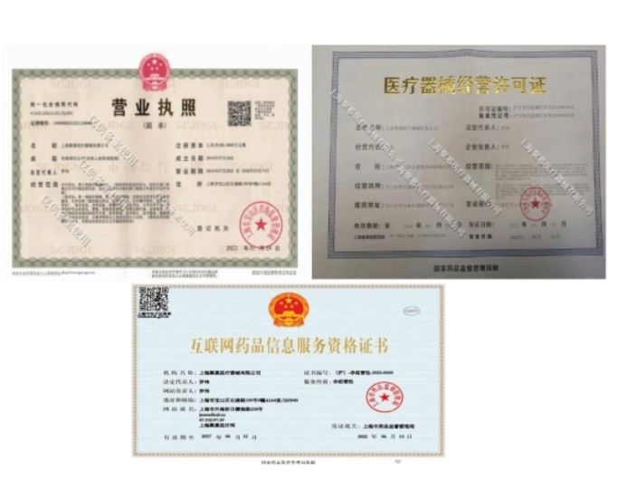 201003082719.jpg