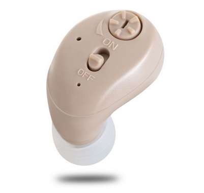 fdha7203耳內式助聽器醫脈