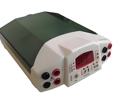 伯樂powerpachv電泳儀電源零售價(jià)