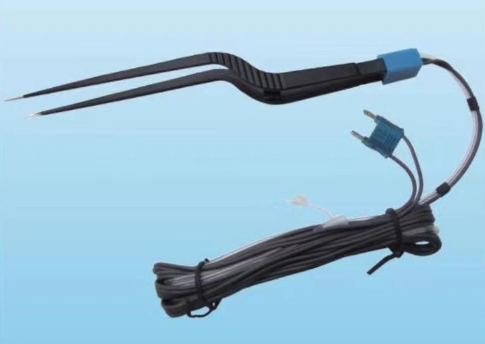 一次性使用雙極電凝鑷jna-01/160批發(fā)價