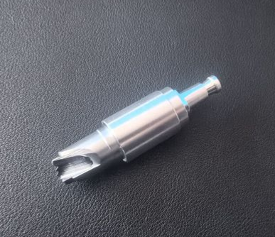 一次性無菌顱骨鉆頭邦士價格區(qū)間