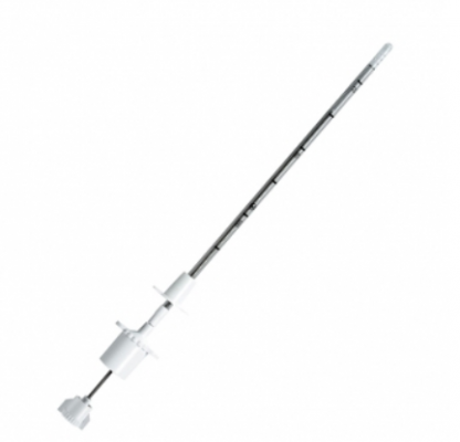 一次性使用加強型鼻咽通氣道bg-2.5×160供應商