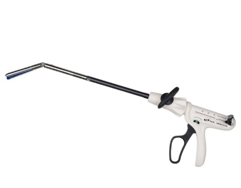 一次性使用微型頭腔鏡縫合器及釘匣nfzf 330-15s詢價