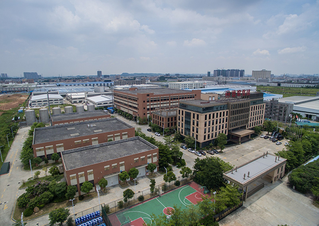 消防項(xiàng)目3