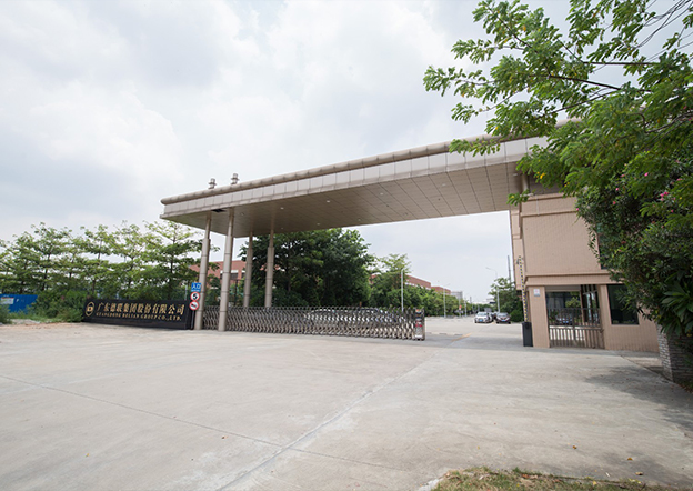 消防項(xiàng)目4